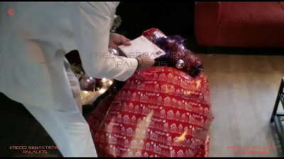 پورنو شب سال نو