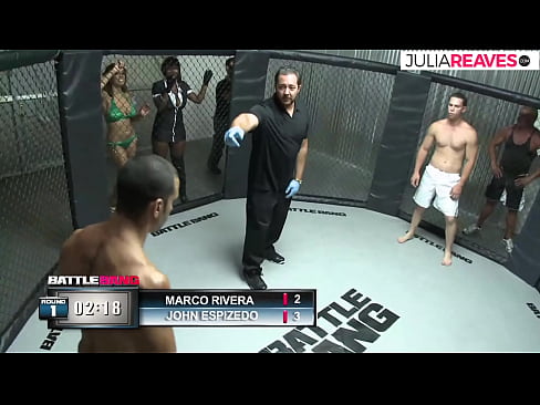 ❤️ Ultimate Fighter درست بعد از دعوا در رینگ یک دختر شماره را فاک می کند ❤ پورنو سخت در fa.hqpornvideos.ru ❌️❤