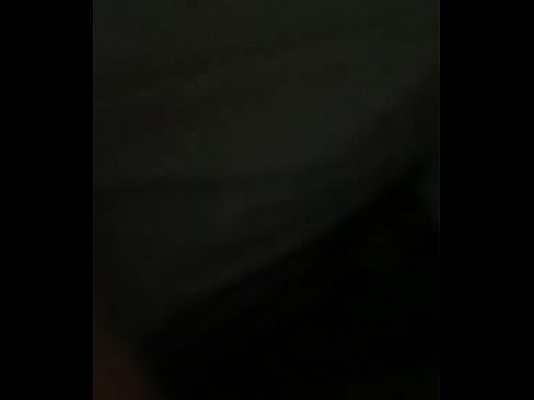 ❤️ پرستار بیمارستان سرطان عوضی داغ ❤ پورنو سخت در fa.hqpornvideos.ru ❌️❤