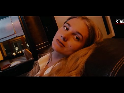 ❤️ صحنه سکس با کریستینا آسموس (FULL HD 1080) ❤ پورنو سخت در fa.hqpornvideos.ru ❌️❤