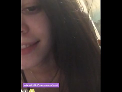 ❤️ عوضی شلخته روسی (پریسکوپ، VKontakte، اینستاگرام) ❤ پورنو سخت در fa.hqpornvideos.ru ❌️❤