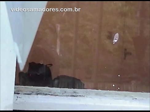 ❤️ مرد شاخدار در حال تماشای دوست دخترش با یک پسر دیگر، بدون اینکه مزاحمتی برای زوج ایجاد کند، یک ویدیوی لعنتی ضبط می کند. ❤ پورنو سخت در fa.hqpornvideos.ru ❌️❤