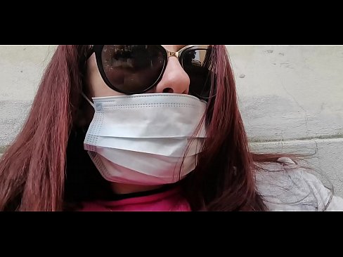 ❤️ نیکولتا از همسایهاش انتقام میگیرد و در گاراژش ادرار میکند (قرنطینه ایتالیایی ویژه Covid19) ❤ پورنو سخت در fa.hqpornvideos.ru ❌️❤