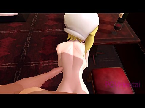 ❤️ هنتای سرطان چوپان فیونا ❤ پورنو سخت در fa.hqpornvideos.ru ❌️❤