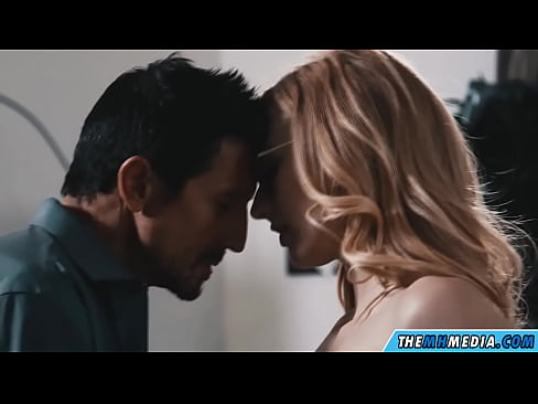 ❤️ رابطه جنسی عاشقانه با یک بلوند شلخته ❤ پورنو سخت در fa.hqpornvideos.ru ❌️❤