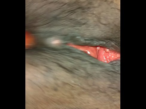 ❤️ Spread My Fat Pussy Make It Squirt ❤ پورنو سخت در fa.hqpornvideos.ru ❌️❤