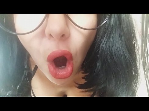 ❤️ عزیزم مامانت نمیذاره امروز بری مدرسه... خیلی بهت نیاز دارم... ❤ پورنو سخت در fa.hqpornvideos.ru ❌️❤