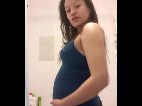❤️ داغترین شلخته کلمبیایی روی شبکه بازگشته است، باردار است، میخواهد آنها را تماشا کند، همچنین در https://onlyfans.com/maquinasperfectas1 دنبال کنید ❤ پورنو سخت در fa.hqpornvideos.ru ❌️❤