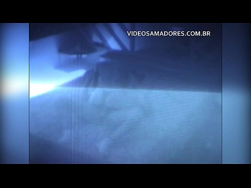 ❤️ شوهر از زن همسایه لعنتی فیلم می گیرد و متوجه می شود که او یک زن بدکاره است ❤ پورنو سخت در fa.hqpornvideos.ru ❌️❤