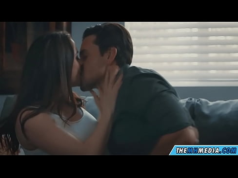 ❤️ رابطه جنسی عاشقانه با یک مادر خوش اندام ❤ پورنو سخت در fa.hqpornvideos.ru ❌️❤