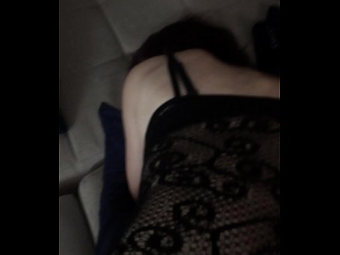 ❤️ سی جا پرداشم باباوا بوگارکا کا منه این استان. ❤ پورنو سخت در fa.hqpornvideos.ru ❌️❤
