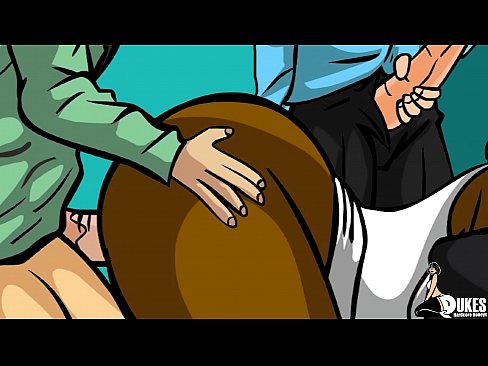 ❤️ دانش آموزان بعد از مدرسه با معلم سیاه پوست رابطه جنسی دارند ❤ پورنو سخت در fa.hqpornvideos.ru ❌️❤