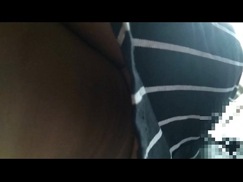 ❤️ دختر مشکی پوش بدون شورت، قسمت 2 ❤ پورنو سخت در fa.hqpornvideos.ru ❌️❤
