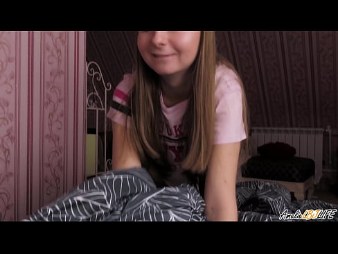 ❤️ بلوندی BFF خود را عمیقا می مکد و در دهانش تقدیر می شود ❤ پورنو سخت در fa.hqpornvideos.ru ❌️❤