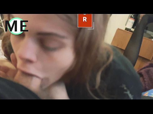 ❤️ دیک گلو، جوراب شلواری پاره و پاشنه پاره شده خوب است ❤ پورنو سخت در fa.hqpornvideos.ru ❌️❤